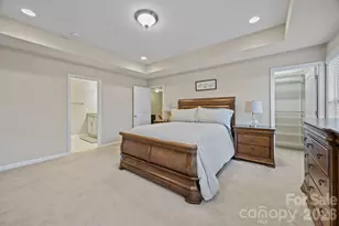 10817 Bere Island Dr, Charlotte, NC 28278 - Photo 19