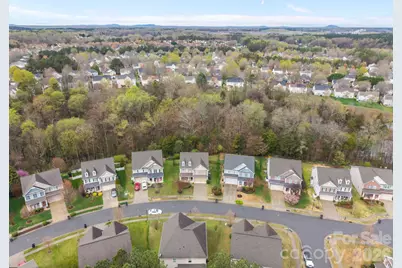 10817 Bere Island Drive, Charlotte, NC 28278 - Photo 35