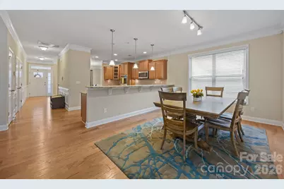 10817 Bere Island Drive, Charlotte, NC 28278 - Photo 9