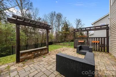 10817 Bere Island Drive, Charlotte, NC 28278 - Photo 31