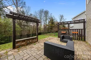 10817 Bere Island Dr, Charlotte, NC 28278 - Photo 31