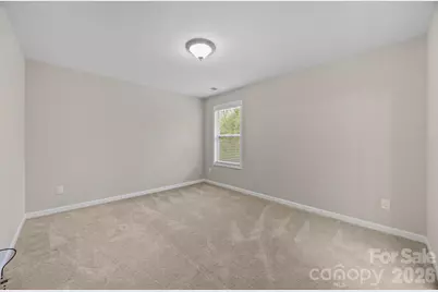 10817 Bere Island Drive, Charlotte, NC 28278 - Photo 29