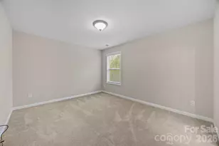 10817 Bere Island Dr, Charlotte, NC 28278 - Photo 29
