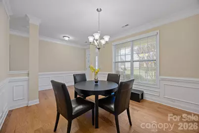 10817 Bere Island Drive, Charlotte, NC 28278 - Photo 3