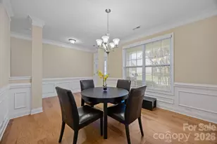 10817 Bere Island Dr, Charlotte, NC 28278 - Photo 3