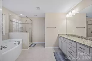 10817 Bere Island Dr, Charlotte, NC 28278 - Photo 21