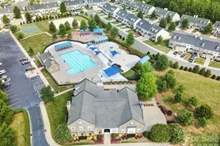 10817 Bere Island Dr, Charlotte, NC 28278 - Photo 41
