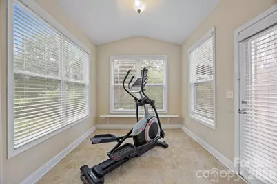 10817 Bere Island Drive, Charlotte, NC 28278 - Photo 29