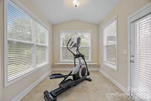 10817 Bere Island Dr, Charlotte, NC 28278 - Photo 29