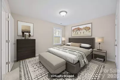 10817 Bere Island Drive, Charlotte, NC 28278 - Photo 25