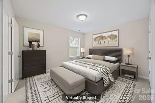 10817 Bere Island Dr, Charlotte, NC 28278 - Photo 25