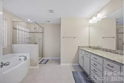10817 Bere Island Drive, Charlotte, NC 28278 - Photo 23