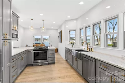 18521 Vineyard Point Lane, Cornelius, NC 28031 - Photo 3