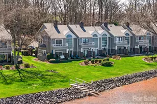 18521 Vineyard Point Ln, Cornelius, NC 28031 - Photo 23