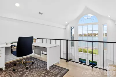 18521 Vineyard Point Lane, Cornelius, NC 28031 - Photo 17