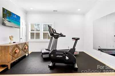 18521 Vineyard Point Lane, Cornelius, NC 28031 - Photo 15