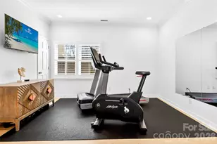 18521 Vineyard Point Ln, Cornelius, NC 28031 - Photo 15