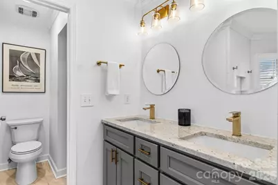 18521 Vineyard Point Lane, Cornelius, NC 28031 - Photo 13