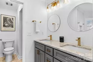 18521 Vineyard Point Ln, Cornelius, NC 28031 - Photo 13