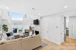 18521 Vineyard Point Ln, Cornelius, NC 28031 - Photo 9