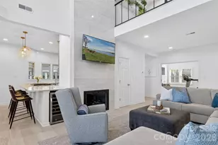 18521 Vineyard Point Ln, Cornelius, NC 28031 - Photo 11