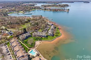 18521 Vineyard Point Ln, Cornelius, NC 28031 - Photo 27