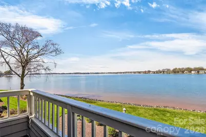 18521 Vineyard Point Lane, Cornelius, NC 28031 - Photo 21