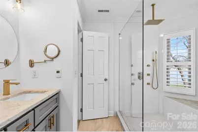 18521 Vineyard Point Lane, Cornelius, NC 28031 - Photo 19