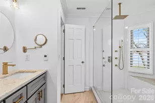 18521 Vineyard Point Ln, Cornelius, NC 28031 - Photo 19