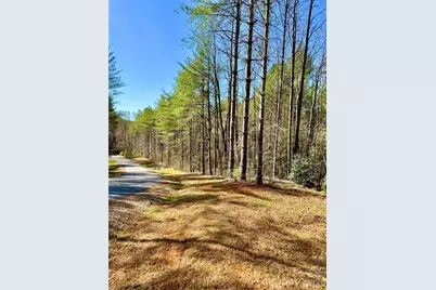 6129 Painted Ridge Trail #Lot 739, Lenoir, NC 28645 - Photo 3