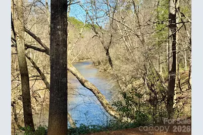 6129 Painted Ridge Trail #Lot 739, Lenoir, NC 28645 - Photo 7