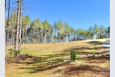 6129 Painted Ridge Trail #Lot 739, Lenoir, NC 28645 - Photo 5