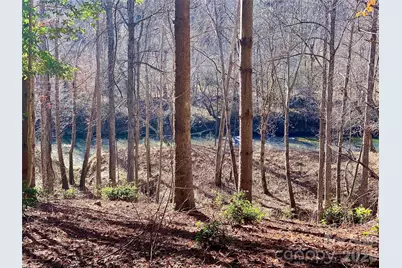 6129 Painted Ridge Trail #Lot 739, Lenoir, NC 28645 - Photo 1