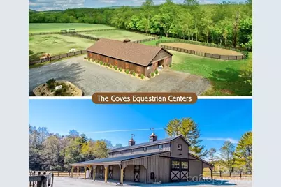 6129 Painted Ridge Trail #Lot 739, Lenoir, NC 28645 - Photo 37