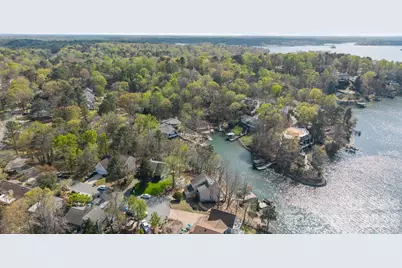 9067 Tulagi Court, Fort Mill, SC 29708 - Photo 43