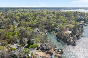 9067 Tulagi Ct, Fort Mill, SC 29708 - Photo 43