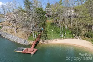 9067 Tulagi Ct, Fort Mill, SC 29708 - Photo 5