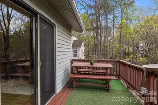 9067 Tulagi Ct, Fort Mill, SC 29708 - Photo 17