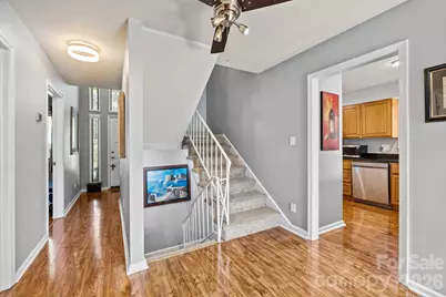 9067 Tulagi Court, Fort Mill, SC 29708 - Photo 13