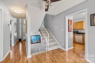 9067 Tulagi Ct, Fort Mill, SC 29708 - Photo 13