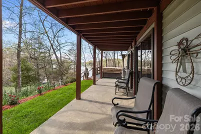 9067 Tulagi Court, Fort Mill, SC 29708 - Photo 33