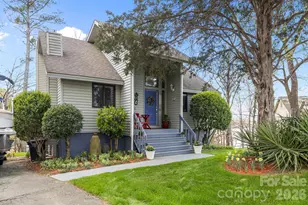 9067 Tulagi Ct, Fort Mill, SC 29708 - Photo 7