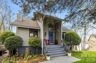 9067 Tulagi Ct, Fort Mill, SC 29708 - Photo 3