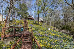 9067 Tulagi Ct, Fort Mill, SC 29708 - Photo 3