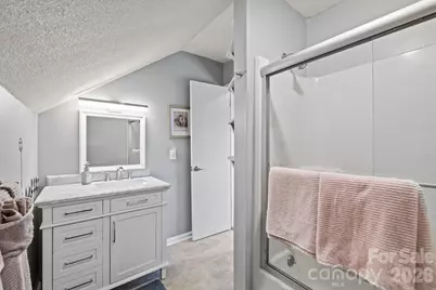 9067 Tulagi Court, Fort Mill, SC 29708 - Photo 25