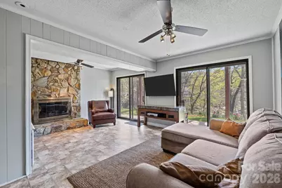 9067 Tulagi Court, Fort Mill, SC 29708 - Photo 31