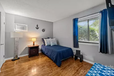9067 Tulagi Court, Fort Mill, SC 29708 - Photo 29