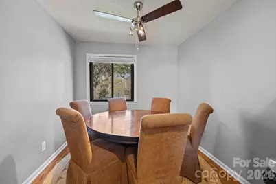 9067 Tulagi Court, Fort Mill, SC 29708 - Photo 21
