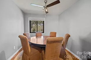 9067 Tulagi Ct, Fort Mill, SC 29708 - Photo 21