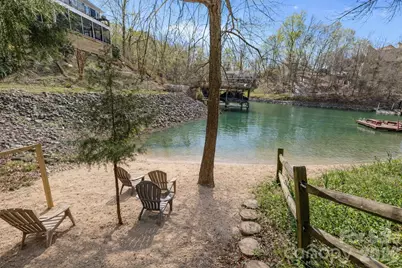 9067 Tulagi Court, Fort Mill, SC 29708 - Photo 41